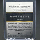 2019 TOPPS GOLD LABEL - CLASS 1 - V. GUERRERO JR. -