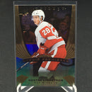 2020 UPPER DECK TRILOGY - ROOKIE PREMIERES -