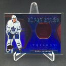 2020 UPPER DECK TRILOGY - RED - ROOKIE SUPER STAGE - SELECT YOUR PLAYER