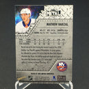 2020 UPPER DECK SKYBOX METAL UNIVERSE - SINGLES -
