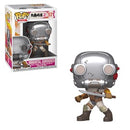 RAGE 2 IMMORTAL SHROUDED POP
