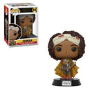 STAR WARS JANNAH POP