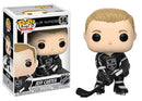LA KINGS JEFF CARTER POP