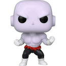 DRAGON BALL SUPER JIREN POP