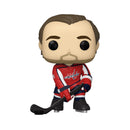 WASHINGTON CAPITALS JOHN CARLSON POP