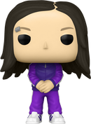 JONATHAN DAVIS POP