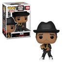 RUN DMC RUN POP