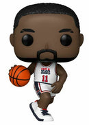 USA BASKETBALL KARL MALONE POP
