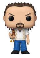 EASTBOUND AND DOWN KENNY POWERS ROOSTER