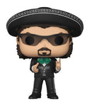 EASTBOUND AND DOWN KENNY POWERS MARIACHI POP
