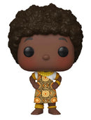 IT'S A SMALL WORLD KENYA