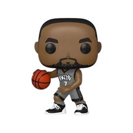 BROOKLYN NETS KEVIN DURANT POP