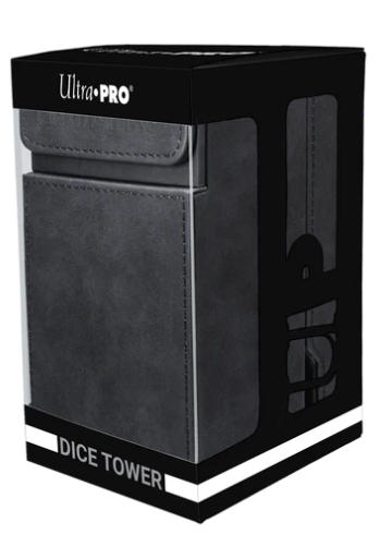 ULTRA PRO ALCOVER DICE TOWER