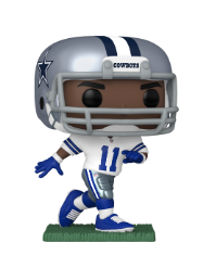 DALLAS COWBOYS MICAH PARSONS POP