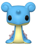 POKEMON LAPRAS POP