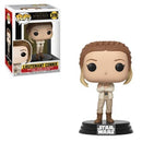 STAR WARS LIEUTENANT CONNIX POP