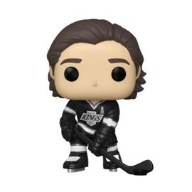 LOS ANGELES KINGS LUC ROBITAILLE POP