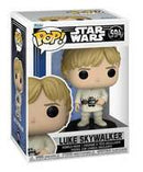 STAR WARS NEW CLASSICS LUKE SKYWALKER POP
