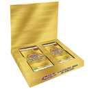 YU-GI-OH! MAXIMUM GOLD: EL DORADO
