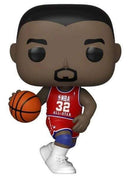 NBA LEGENDS MAGIC JOHNSON POP