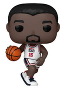 USA BASKETBALL MAGIC JOHNSON POP