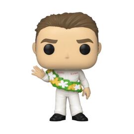 MARIO ANDRETTI MARIO ANDRETTI POP