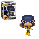 MARVEL 80 YEARS MARVEL GIRL POP