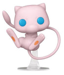 POKEMON MEW POP