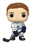 TORONTO MAPLE LEAFS MITCH MARNER POP