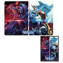 DIGIMON CARD GAME TAMERS SET 2.0