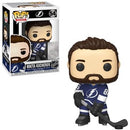 TAMPA BAY LIGHTNING NIKITA KUCHEROV POP