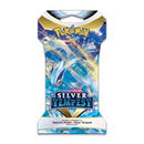 POKEMON SILVER TEMPEST SLEEVED BLISTER PACK