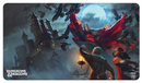 ULTRA PRO MTG D&D RAVENLOFT COVER PLAYMAT
