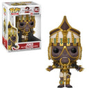 GUILD WARS JOKO POP