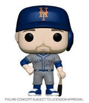 NEW YORK METS PETE ALONSO POP