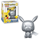 POKEMON PIKACHU (SV/MT) POP