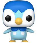 POKEMON PIPLUP POP