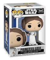 STAR WARS NEW CLASSICS PRINCESS LEIA POP