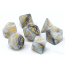 DIE HARD DICE THEME RPG DICE SETS
