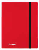 ULTRA PRO ECLIPSE 9-POCKET PORTFOLIO
