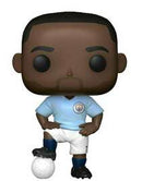 MANCHESTER CITY RAHEEM STERLING POP