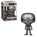 TERMINATOR DARK FATE REV-9 ENDOSKELETON POP