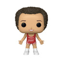RICHARD SIMMONS RICHARD SIMMONS POP
