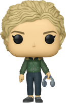 OZARK RUTH LANGMORE POP