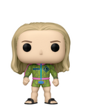 WWE RIDDLE POP