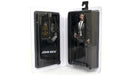 2022 SDCC JOHN WICK VHS ACTION FIGURE
