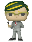 MY HERO ACADEMIA SIR NIGHTEYE POP