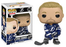 TAMPA BAY LIGHTNING STEVE STAMKOS POP