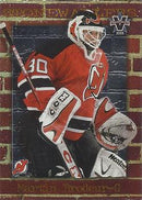 2003 PACIFIC VANGUARD HOCKEY - STONEWALLERS - SINGLES -