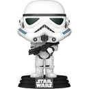 STAR WARS NEW CLASSICS STORMTROOPER POP